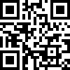 https://isna.ir/xdQLrR