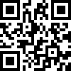 https://isna.ir/xdMtZZ