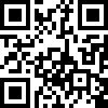 https://isna.ir/xdDRnf
