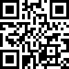 https://isna.ir/xdS55H