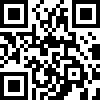https://isna.ir/xd5p8z