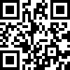 https://isna.ir/xdLBfB