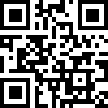 https://isna.ir/xdDwj4
