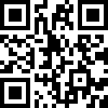 https://isna.ir/xdGSJD
