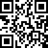https://isna.ir/xdGdFS