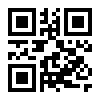 isna.ir/x4gX4L