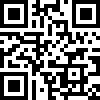 https://isna.ir/xdHNJb