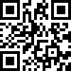 https://isna.ir/xdJdGt