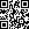 https://isna.ir/xdNZ2d