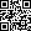 https://isna.ir/xdHBxQ