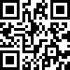 https://isna.ir/xdNYdv
