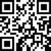 https://isna.ir/x7yPrw