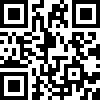 https://isna.ir/xdTzcd