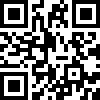 https://isna.ir/xdVKmH