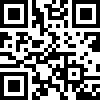 https://isna.ir/xd4b6G