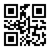 isna.ir/xdGcbq