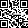 https://isna.ir/xdVNVc
