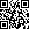 https://isna.ir/xdDYNq
