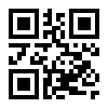isna.ir/xdF2s6