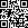 https://isna.ir/xdL7GQ