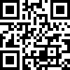 https://isna.ir/xdSfW7
