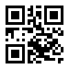 isna.ir/xdWfXY