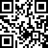https://isna.ir/xdMkhT