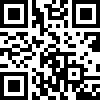 https://isna.ir/xdJ9rd