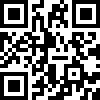 https://isna.ir/xdPmnj
