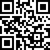 https://isna.ir/xdN9pp