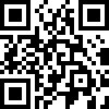https://isna.ir/x5J9mM