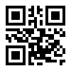 isna.ir/xdWPb7