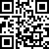 https://isna.ir/xdLzz9