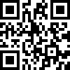 https://isna.ir/xdGV2x