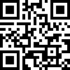 https://isna.ir/xdPNbM