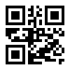 isna.ir/xdJwbs