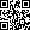 https://isna.ir/xd3RTB