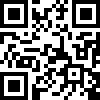 https://isna.ir/x4NLPQ
