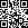https://isna.ir/xcXDrJ