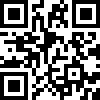 https://isna.ir/xcYfS5