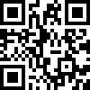 https://isna.ir/xdHMC7
