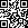 https://isna.ir/xdPjZR