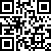 https://isna.ir/xdPZBm