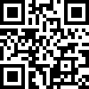 https://isna.ir/xdJp5W