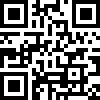 https://isna.ir/xdVTf4