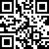 https://isna.ir/xdX348