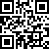 https://isna.ir/xdTNQj