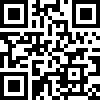https://isna.ir/xdVqdG