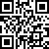 https://isna.ir/xcZR3D