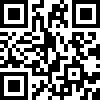 https://isna.ir/xdWPPD